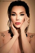 Foto Annunci Trans Roma Kalena Rios Pornostar - 39