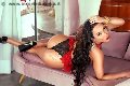 Foto Annunci Trans Roma Kalena Rios Pornostar - 45
