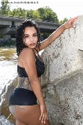 Foto Annunci Trans Roma Kassandra Iaska - 21