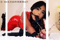 Foto Annunci Trans Roma Kassandra Iaska - 23