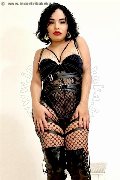 Foto Annunci Trans Roma Kassandra Iaska - 19