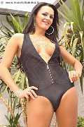 Foto Annunci Trans Roma Kelly Ohana - 71