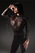 Foto Annunci Trans Roma Larissa Bambola - 12