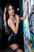 Foto Annunci Trans Roma Larissa Dream - 2
