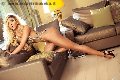 Foto Annunci Trans Roma Laysla Dior - 24