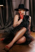 Foto Annunci Trans Roma Maria Chiara - 13
