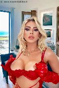 Foto Annunci Trans Roma Mariee Claire Pornostar - 12