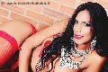 Foto Annunci Trans Roma Mia Colucci - 39