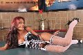 Foto Annunci Trans Roma Mia Colucci - 28