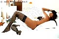 Foto Annunci Trans Roma Mia Colucci - 31