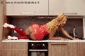 Foto Annunci Trans Roma Mia Colucci - 7