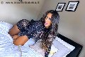 Foto Annunci Trans Roma Miss Lany - 48