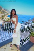 Foto Annunci Trans Roma Miss Lany - 4