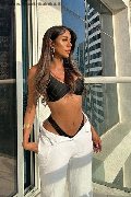 Foto Annunci Trans Roma Miss Lany - 16