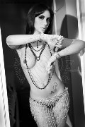 Foto Annunci Trans Roma Mistika - 28