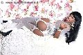 Foto Annunci Trans Roma Nadia - 8