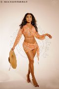 Foto Annunci Trans Roma Natyelle Ninfeta - 37