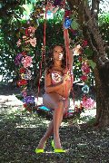 Foto Annunci Trans Roma Natyelle Ninfeta - 46
