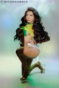 Foto Annunci Trans Roma Natyelle Ninfeta - 4