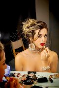 Foto Annunci Trans Roma Patrizia - 78