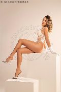 Foto Annunci Trans Roma Patrizia - 58