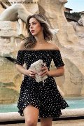 Foto Annunci Trans Roma Patrizia - 31