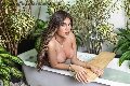 Foto Annunci Trans Roma Raffaela Fontana - 22