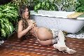 Foto Annunci Trans Roma Raffaela Fontana - 19
