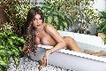 Foto Annunci Trans Roma Raffaela Fontana - 21