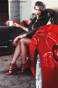 Foto Annunci Trans Roma Raphaella Ferrari Pornostar - 112