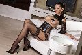 Foto Annunci Trans Roma Raphaella Ferrari Pornostar - 132