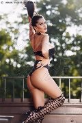 Foto Annunci Trans Roma Raphaella Ferrari Pornostar - 22