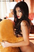 Foto Annunci Trans Roma Raphaella Ferrari Pornostar - 101