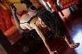 Foto Annunci Trans Roma Raphaella Ferrari Pornostar - 89