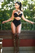 Foto Annunci Trans Roma Raphaella Ferrari Pornostar - 20