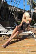 Foto Annunci Trans Roma Rebecca Ferraz Pornostar - 247