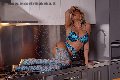 Foto Annunci Trans Roma Rebecca Ferraz Pornostar - 5