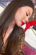 Foto Annunci Trans Roma Thais Ferraz - 36