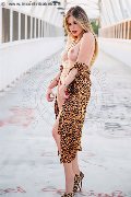 Foto Annunci Trans Roma Thais Ferraz - 80