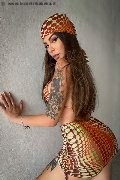 Foto Annunci Trans Roma Thais Ferraz - 20