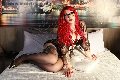 Foto Annunci Trans Rossana Bulgari Italiana - 113