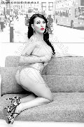 Foto Annunci Trans Rossana Bulgari Italiana - 263