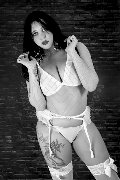 Foto Annunci Trans Rossana Bulgari Italiana - 185