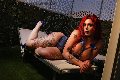 Foto Annunci Trans Rossana Bulgari Italiana - 134