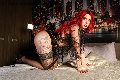 Foto Annunci Trans Rossana Bulgari Italiana - 111