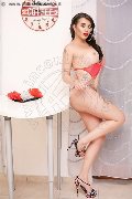 Foto Annunci Trans Rossana Bulgari Italiana - 219