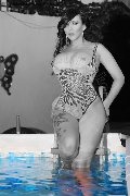 Foto Annunci Trans Rossana Bulgari Italiana - 245