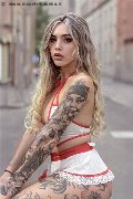 Foto Annunci Trans Rossana Bulgari Italiana - 5