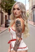 Foto Annunci Trans Rossana Bulgari Italiana - 3
