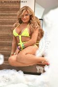 Foto Annunci Trans Rovigo Lasmy - 98